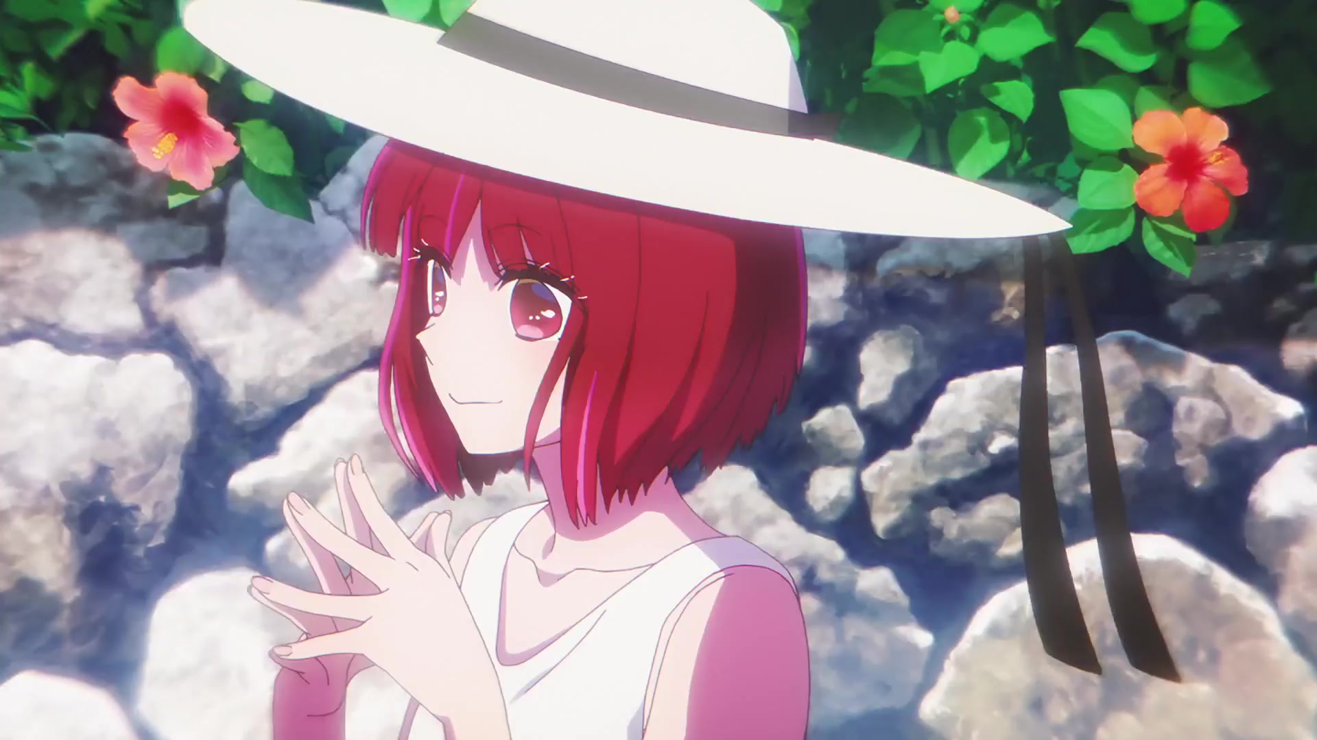 [Tsukyio Editing Resources] Oshi No Ko Season 1 (Episode 9) Raw Clips (257) (tsukyio.com).mp4
